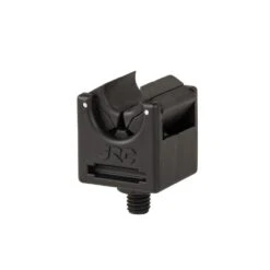 JRC Contact Pod Set -Spro Verkoop x lite rod bloxxlarge 2018 1445896 alt1