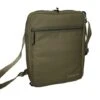 Trakker NXG Essentials Bag XL