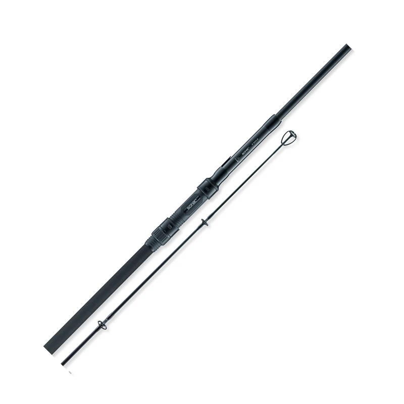 Sonik Xtractor 10ft 3.25lb 4 Sonik Xtractor 10ft 3.25lb - Afbeelding 4