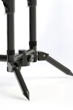 Sonik Xtractor 2 Rod Pod 5 Sonik Xtractor 2 Rod Pod -Spro Verkoop xtractor 2 rod pod c scaled 1