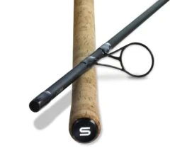 Sonik Xtractor Cork 10ft 3.25lb -Spro Verkoop xtractor 325 cork 1