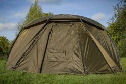 Sonik Xtractor Bivvy 8 Sonik Xtractor Bivvy -Spro Verkoop xtractorbivvy 1