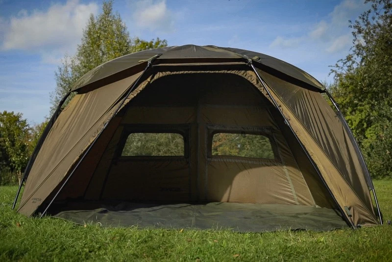 Sonik Xtractor Bivvy 4 Sonik Xtractor Bivvy - Afbeelding 4