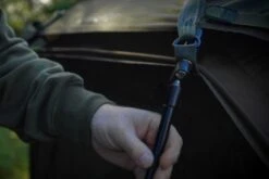 Sonik Xtractor Bivvy 10 Sonik Xtractor Bivvy -Spro Verkoop xtractorbivvy 4