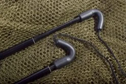 Sonik Xtractor Recon Landing Net 42 Inch (T30) -Spro Verkoop xtractorreconnet 1