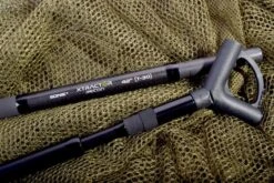 Sonik Xtractor Recon Landing Net 42 Inch (T30) -Spro Verkoop xtractorreconnet 2