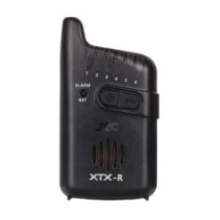 JRC Radar XTX 3+1 Set -Spro Verkoop xtxalarm receiver 2021 1503049 alt1