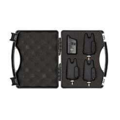 JRC Radar XTX 3+1 Set -Spro Verkoop xtxalarm set 2021 1503050 alt2