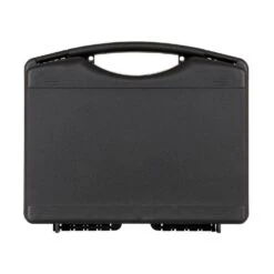 JRC Radar XTX 3+1 Set -Spro Verkoop xtxalarm set 2021 1503050 alt3