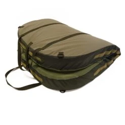 Solar UnderCover Camo Foldable Unhooking Mat -Spro Verkoop ysqz7h w