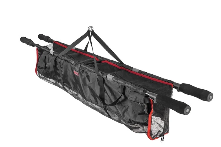 Korum Snapper Floating Bank & Boat Sling 1 Korum Snapper Floating Bank & Boat Sling