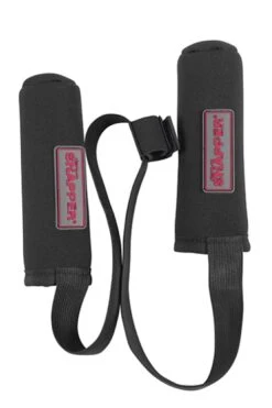 Korum Snapper Tip & Butt Saver