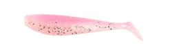 Fox Rage Zander Pro Shads 14cm 10 Fox Rage Zander Pro Shads 14cm -Spro Verkoop zander pro pink candy 1