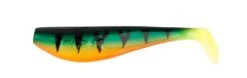 Fox Rage Zander Pro Shads 14cm 9 Fox Rage Zander Pro Shads 14cm -Spro Verkoop zander pro shad firetiger