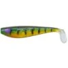 Fox Rage Zander Pro Shads 10cm