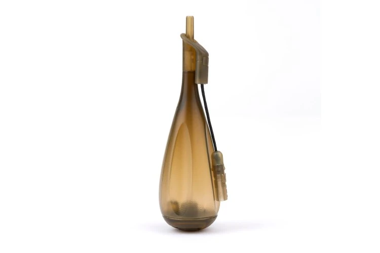 Fox Edges Zig Float Kit 1 Fox Edges Zig Float Kit