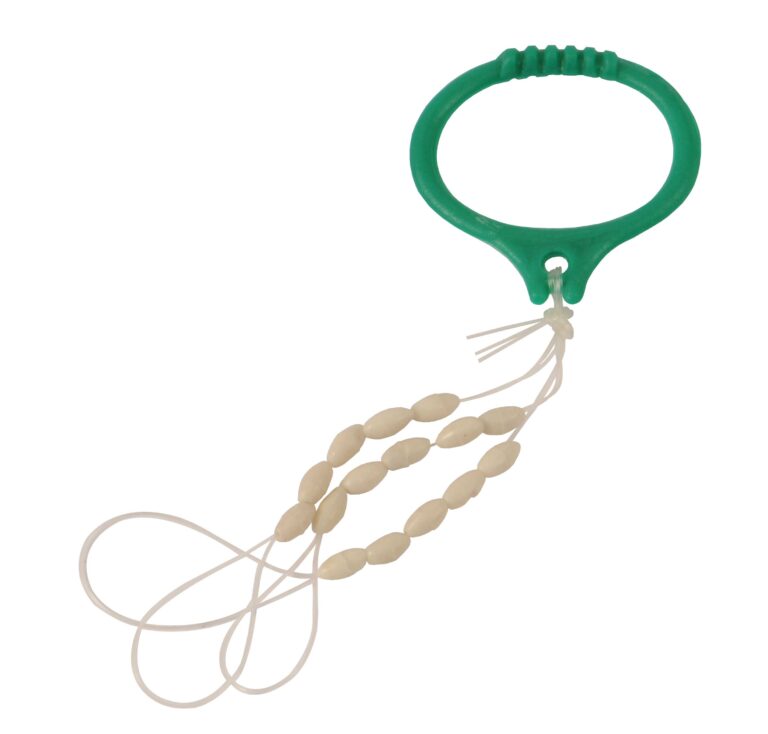 Spro Verkoop -Spro Verkoop 09800 768x734 1