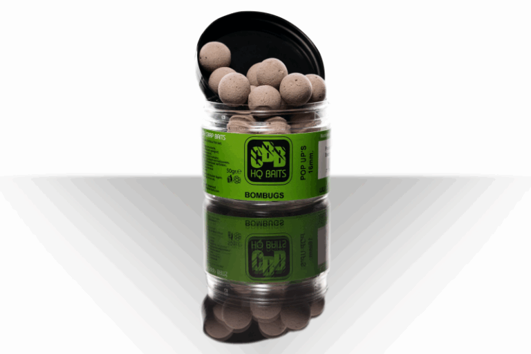 Spro Verkoop -Spro Verkoop bombugs popup s 1 768x512 1